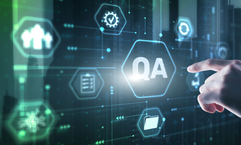What Is Answer Engine Optimization (AEO) and Why It’s the Future of SEO