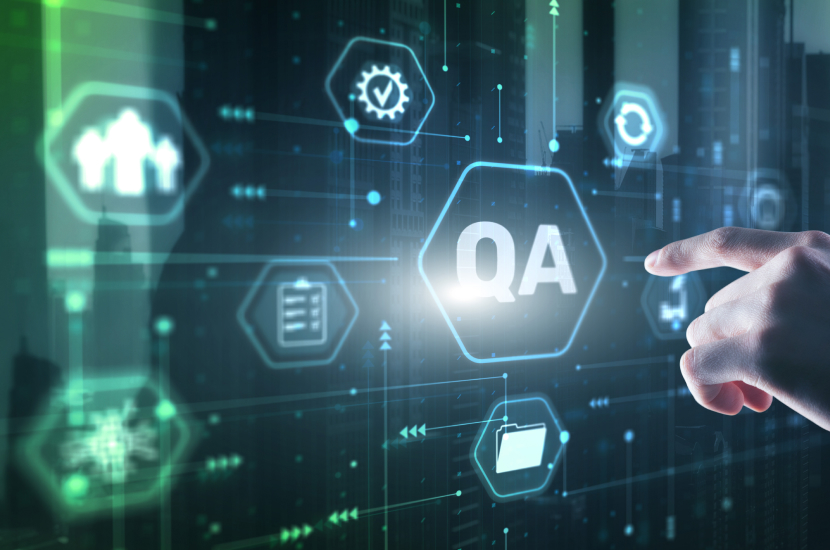 What Is Answer Engine Optimization (AEO) and Why It’s the Future of SEO