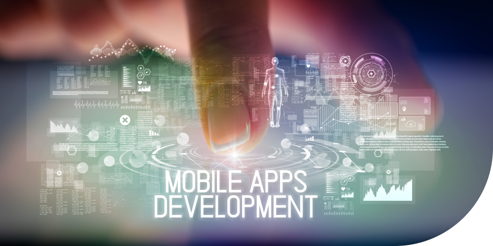 Digital Analytics Agency in Indiranagar, Bangalore