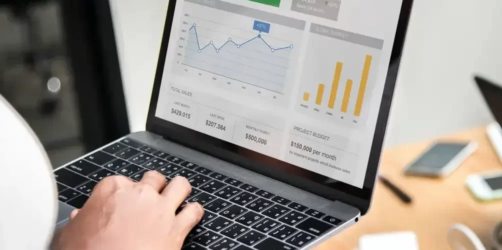 D2C SEO: How to Optimize Product Pages for Higher Conversions