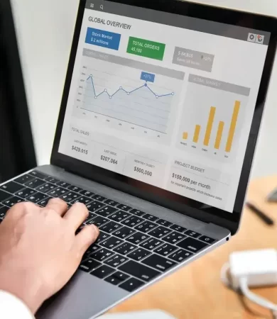 D2C SEO: How to Optimize Product Pages for Higher Conversions