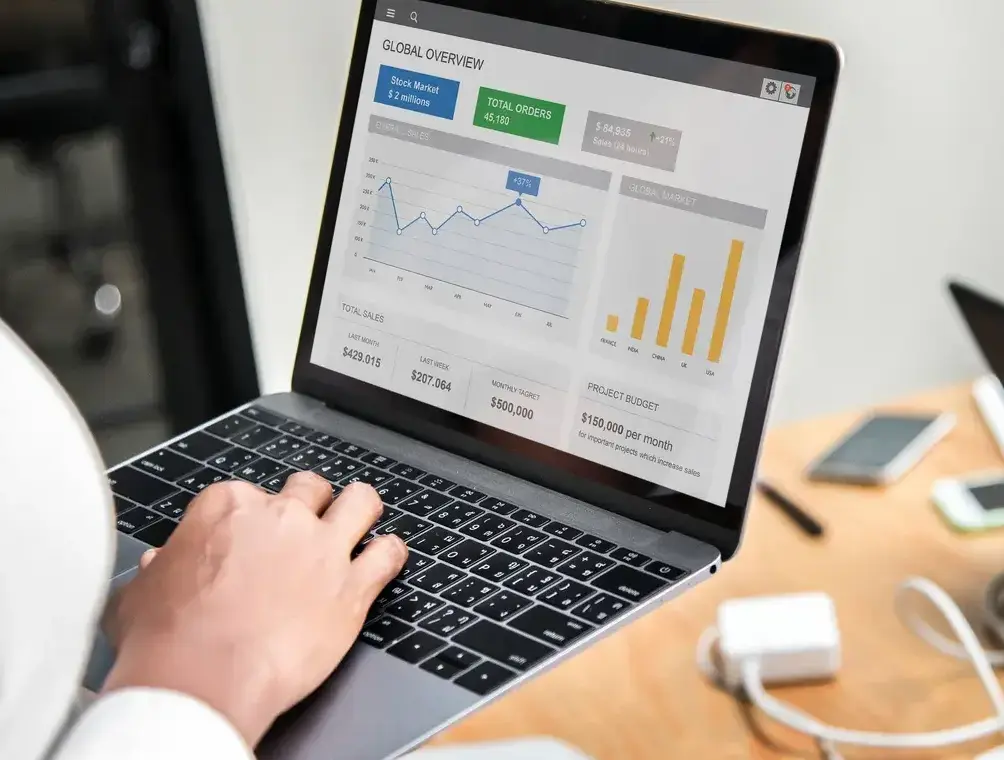 D2C SEO: How to Optimize Product Pages for Higher Conversions