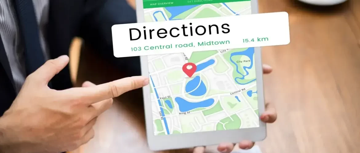 Local SEO in 2026: How Businesses Can Rank Higher in “Near Me” Searches