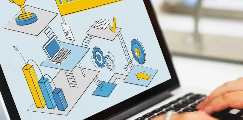 Paid Ads for D2C Brands: Google Ads & Meta Ads Strategies That Convert