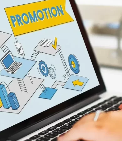 Paid Ads for D2C Brands: Google Ads & Meta Ads Strategies That Convert