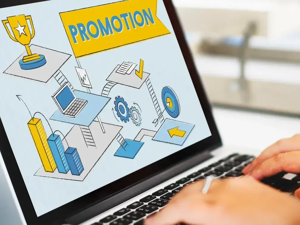 Paid Ads for D2C Brands: Google Ads & Meta Ads Strategies That Convert