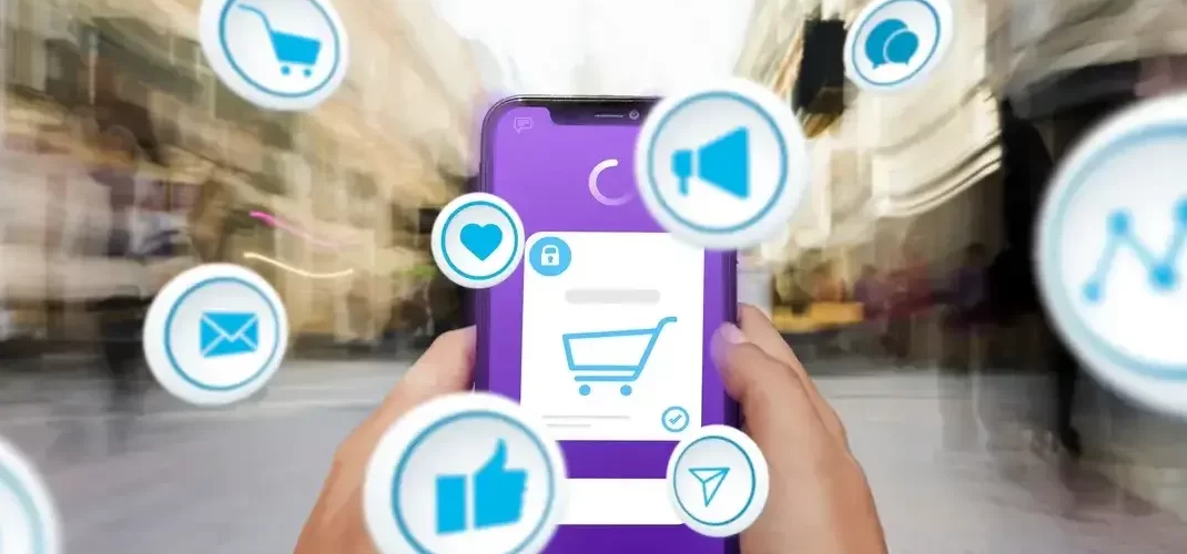 Social Media Marketing for D2C Brands: Driving Traffic, Sales & Loyalty