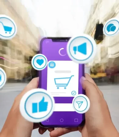 Social Media Marketing for D2C Brands: Driving Traffic, Sales & Loyalty