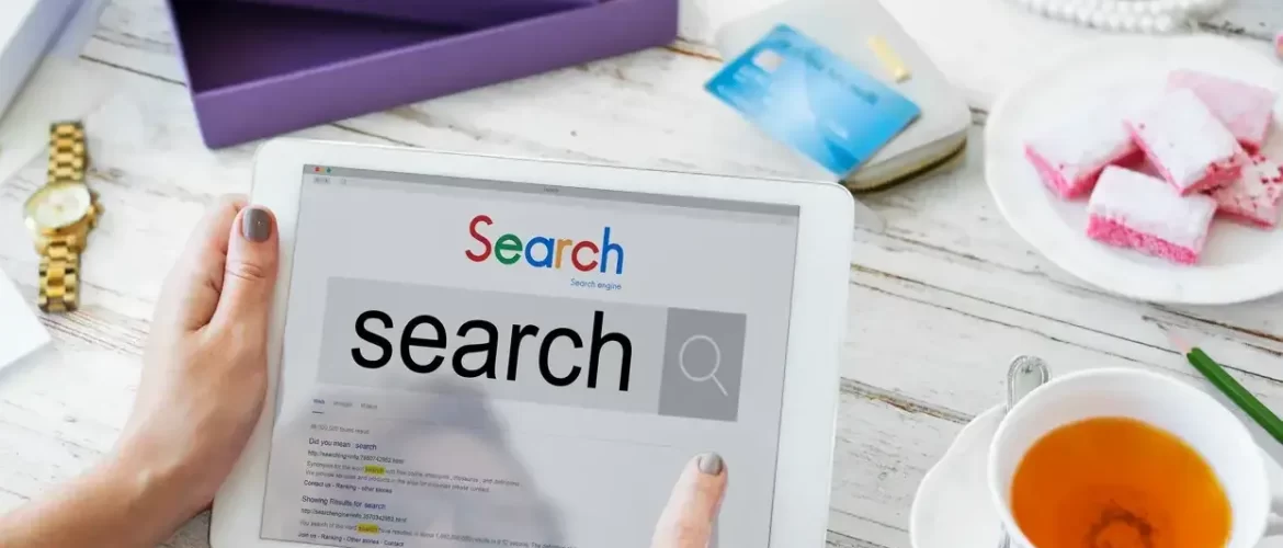 The 2026 SEO Playbook: What Actually Works After AI Search Updates