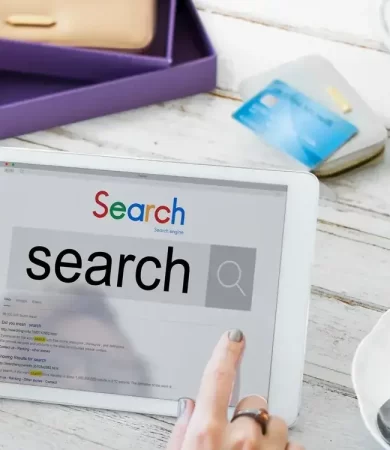 The 2026 SEO Playbook: What Actually Works After AI Search Updates