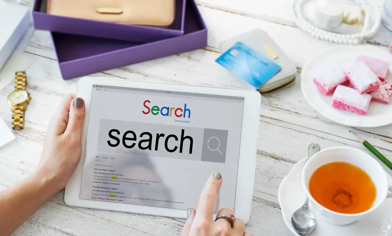 The 2026 SEO Playbook: What Actually Works After AI Search Updates