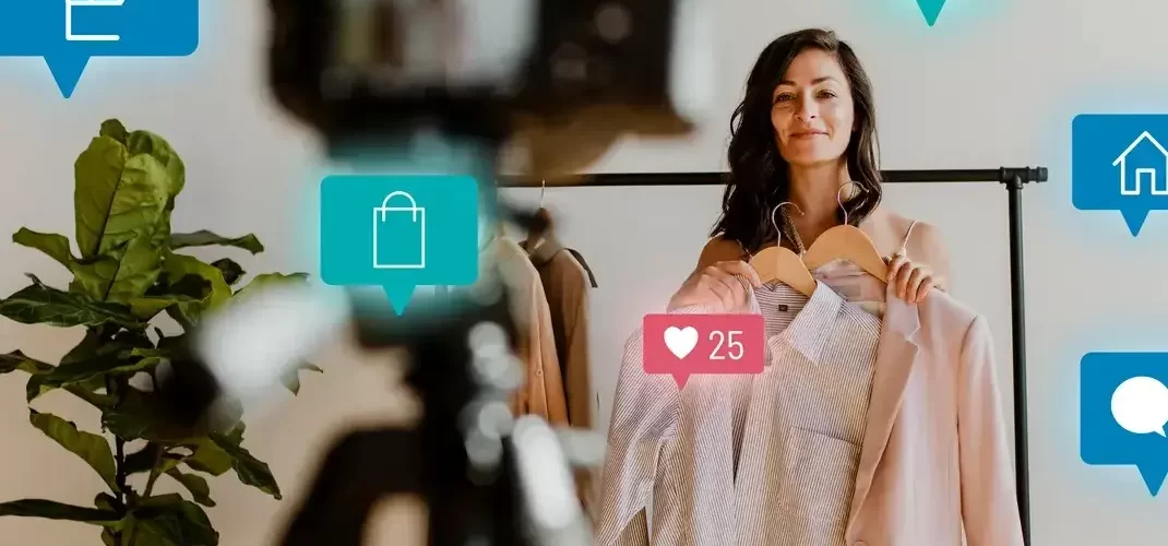 The Ultimate Guide to Digital Marketing for D2C Brands