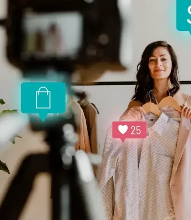 The Ultimate Guide to Digital Marketing for D2C Brands