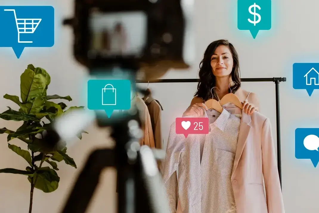 The Ultimate Guide to Digital Marketing for D2C Brands