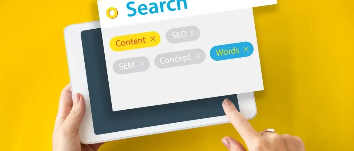 Website Experience Optimization (WXO): The Next Big Thing After SEO