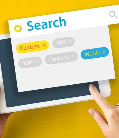 Website Experience Optimization (WXO): The Next Big Thing After SEO