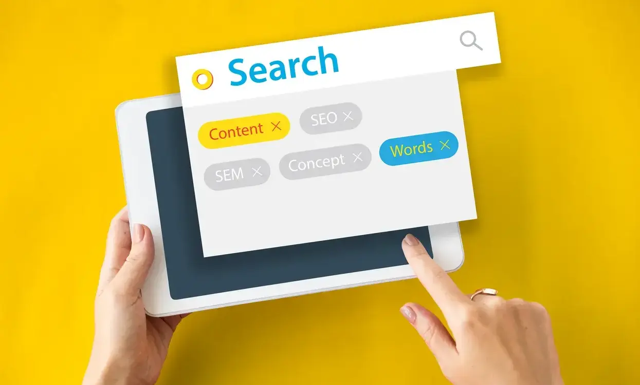 Website Experience Optimization (WXO): The Next Big Thing After SEO